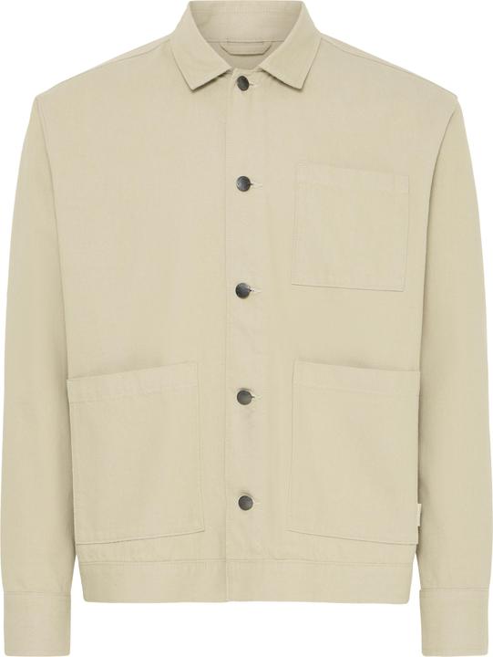 Immagine prodotto Blend Folker (M)