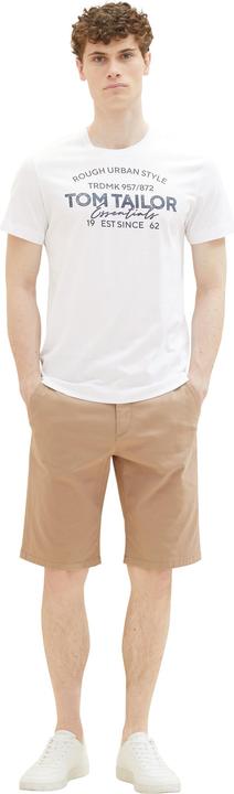 Image du produit Tom Tailor T-Shirt 4er Pack (M)