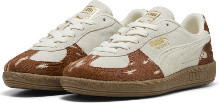 Puma Palermo Doelette Wns