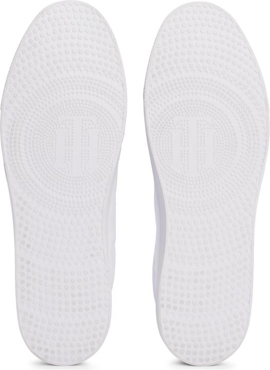 Immagine prodotto Tommy Hilfiger Venere (38)