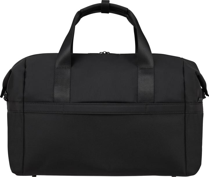 Actual product image Samsonite Airea (36 l)
