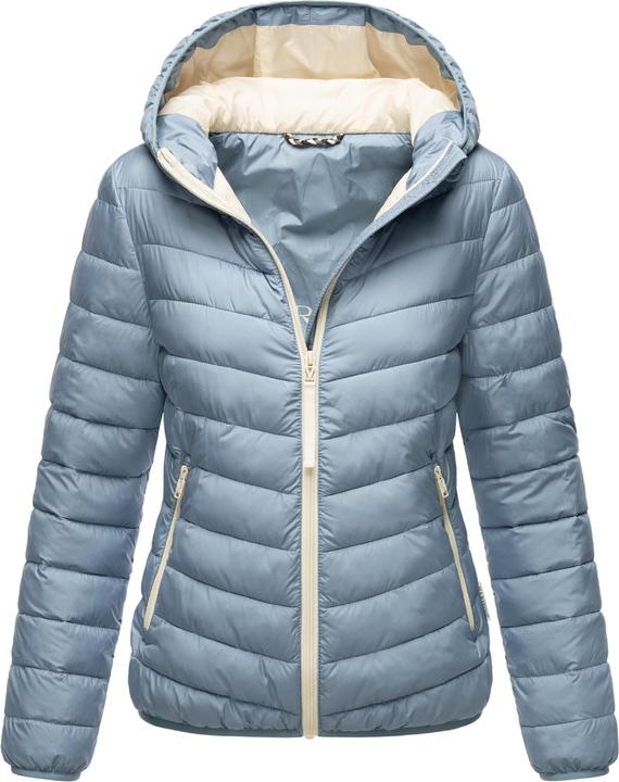 Actual product image Marikoo Pack me in (3XL)