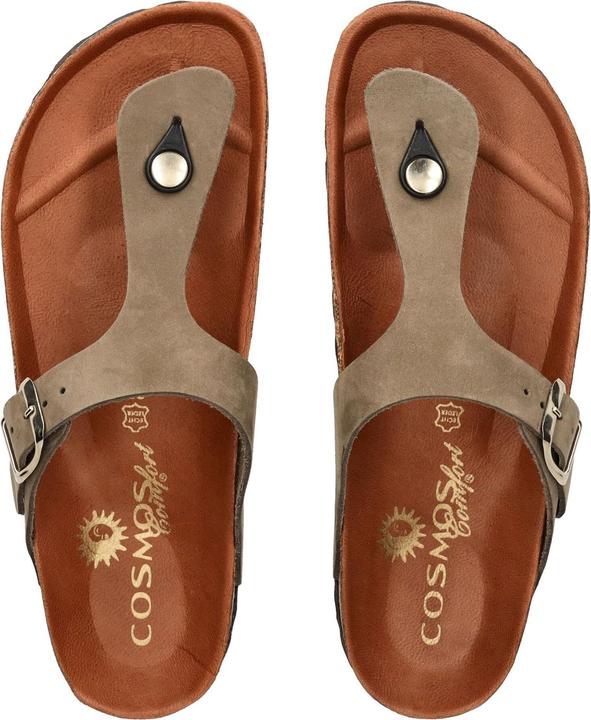 Image du produit Cosmos Comfort Zehensteg (41)
