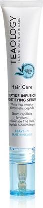 Immagine prodotto Teaology Cura dei capelli (30 ml)