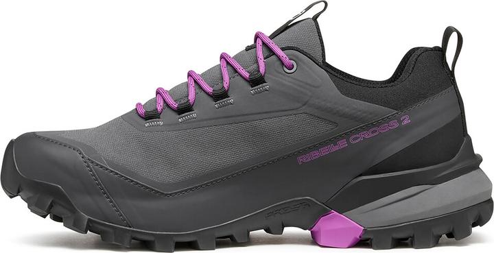 Produktbild Scarpa Women's Ribelle Cross 2 Mid GTX (40)