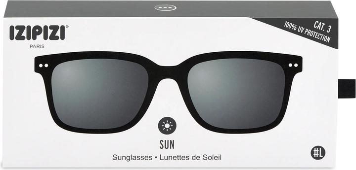 Produktbild Izipizi Sonnenbrille #L