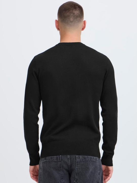 Actual product image Blend BHFinn (XL)
