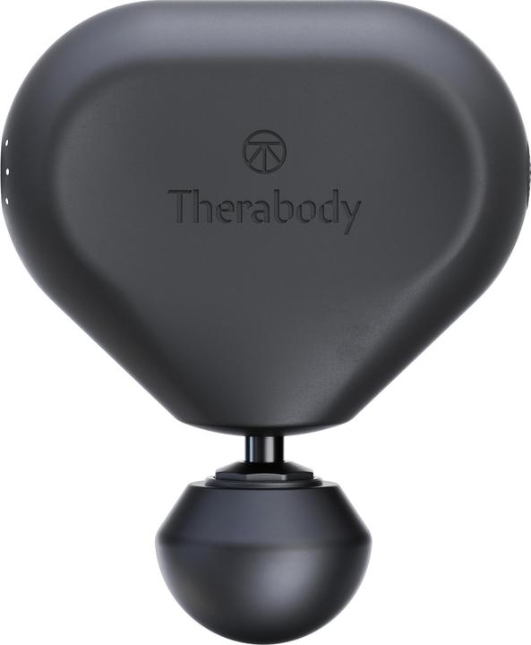 Actual product image Therabody Theragun Mini 3.0