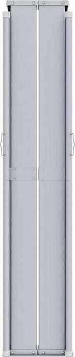 Image du produit vidaXL Powell (6 m)