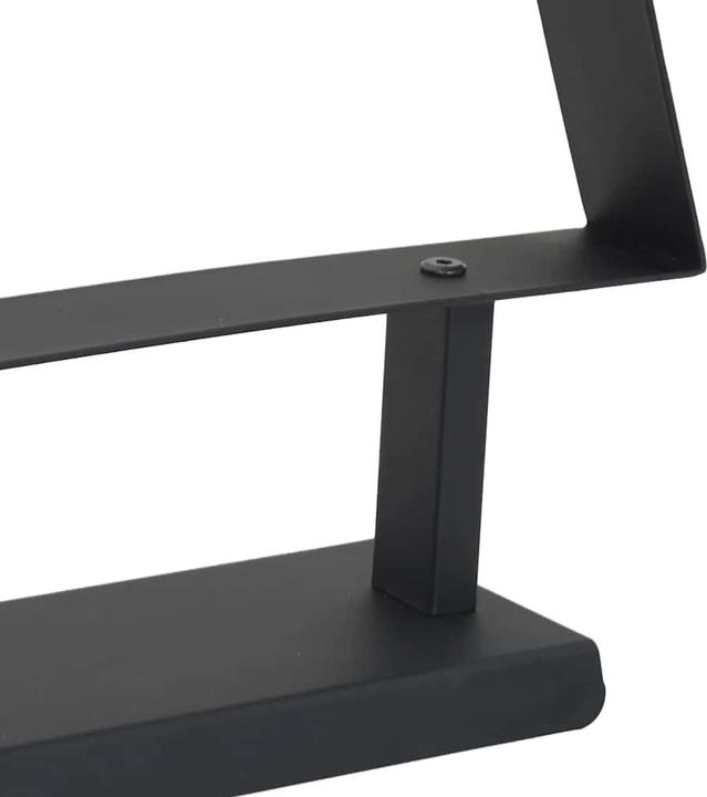 Produktbild vidaXL Metallbaum (150 cm)