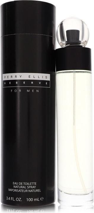 Produktbild Perry Ellis Reserve (Eau de Toilette, 100 ml)