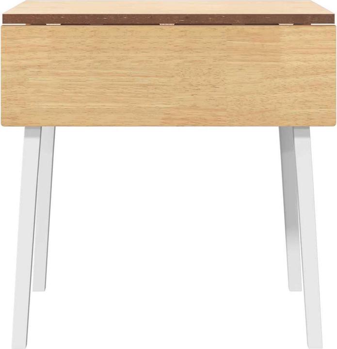 Actual product image vidaXL Maryam (90 x 45 x 75 cm)