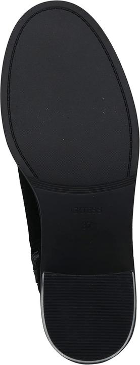 Image du produit Guess Byankan (40)