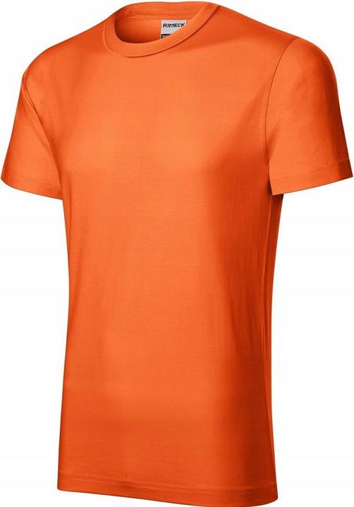 Produktbild Rimeck Resist TShirt (S)