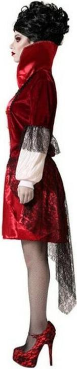 Produktbild Carnival Toys Verkleidung Vampir (XS)