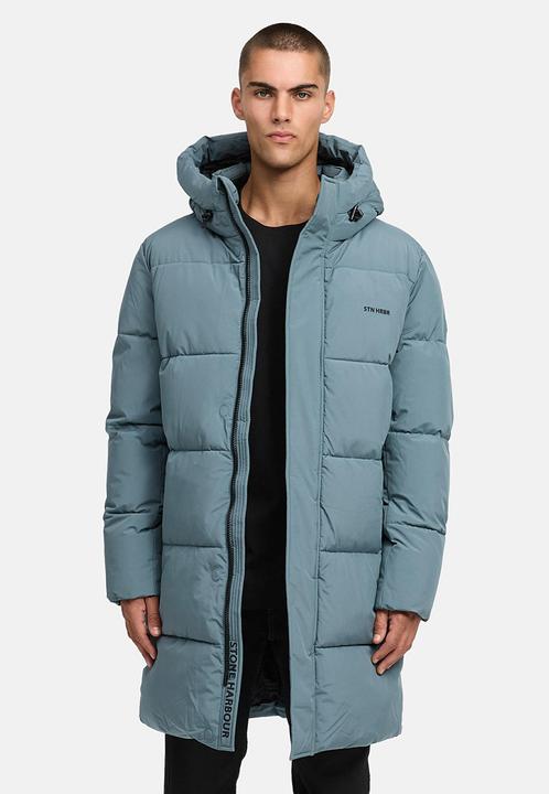 Immagine prodotto Stone Harbour Hadrieen XX