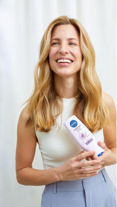 Image du produit NIVEA Lait capillaire pH-Balance (200 ml)