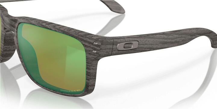 Produktbild Oakley Holbrook