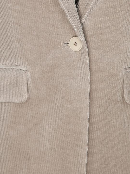 Immagine prodotto Drykorn Blazer (34)