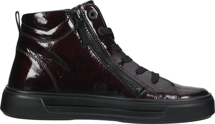 Actual product image Ara Sneaker (38)
