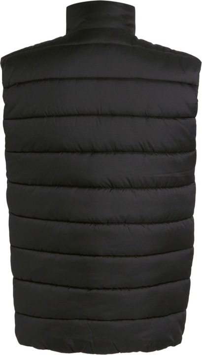 Image du produit Regatta - Veste sans manches NAVIGATE - Homme (XL)