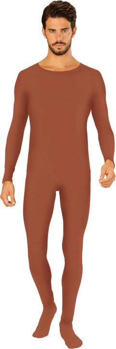 Actual product image Widmann Body Hautfarben, M/L (M, L)