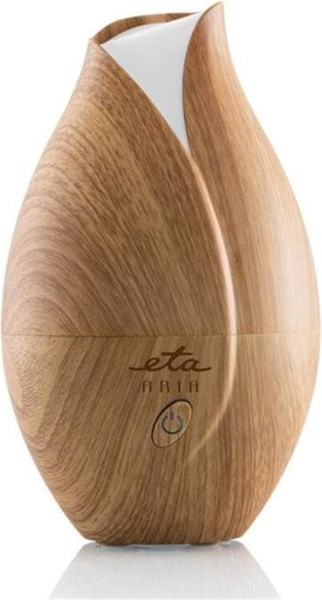 Immagine prodotto ETA Aria (600 ml)