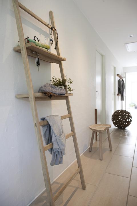 Image du produit Skagerak Nomad