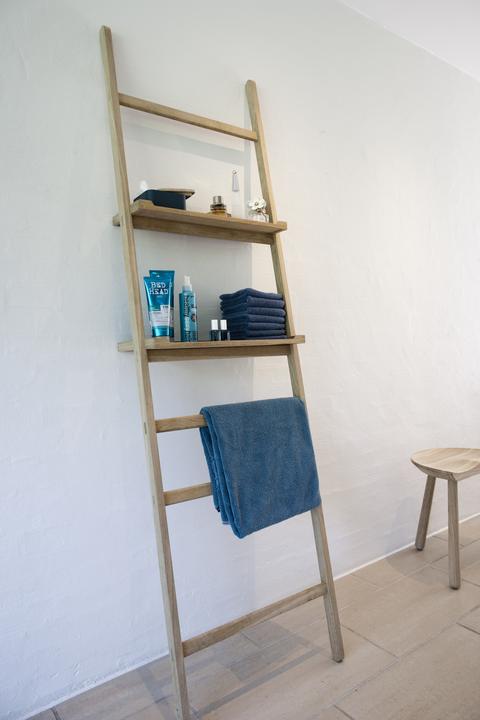 Image du produit Skagerak Nomad