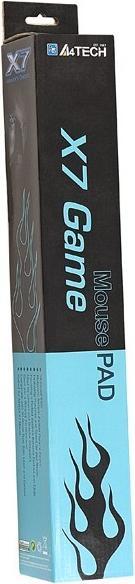 Produktbild A4Tech X7-500MP (XL)