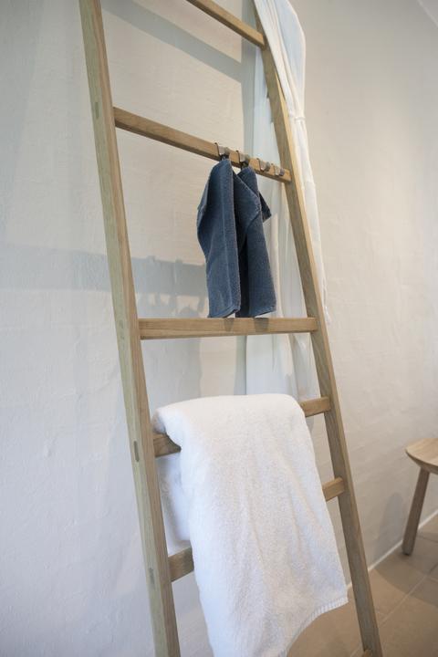 Image du produit Skagerak Nomad