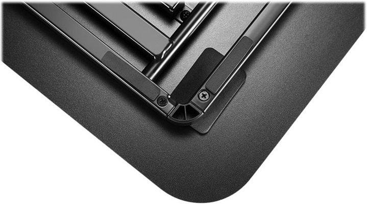 Produktbild Neomounts Sitz-Steh-Workstation