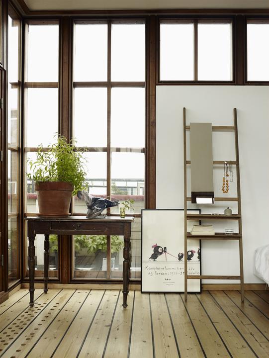 Image du produit Skagerak Nomad