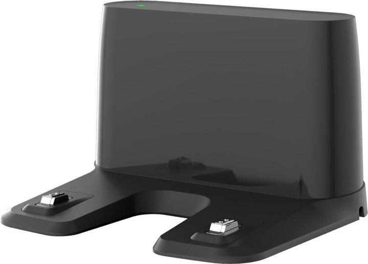 Actual product image Electrolux ER61UD1UG