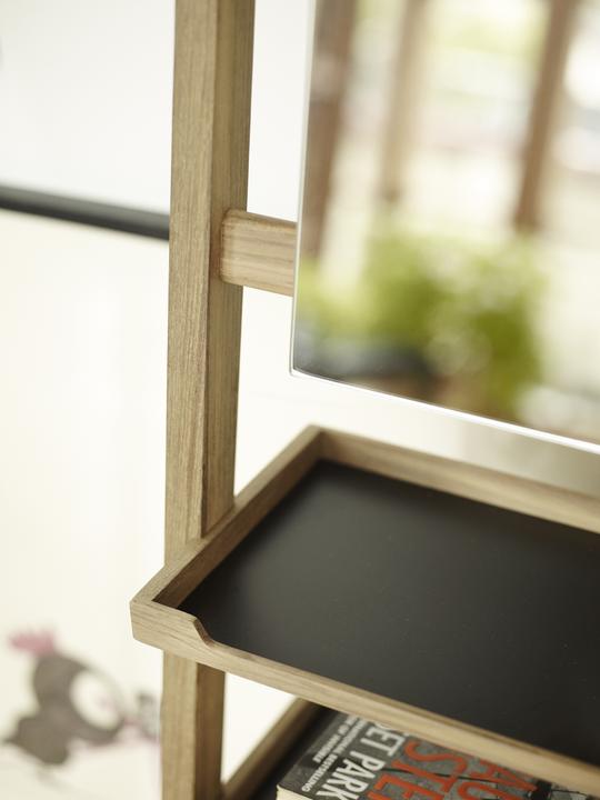 Image du produit Skagerak Nomad