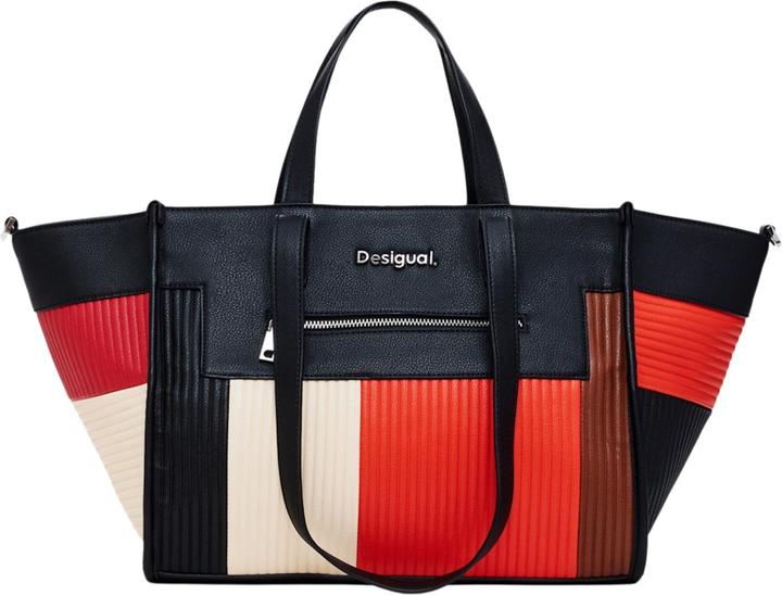 Produktbild Desigual damenhandtasche parks guimar (18 l)