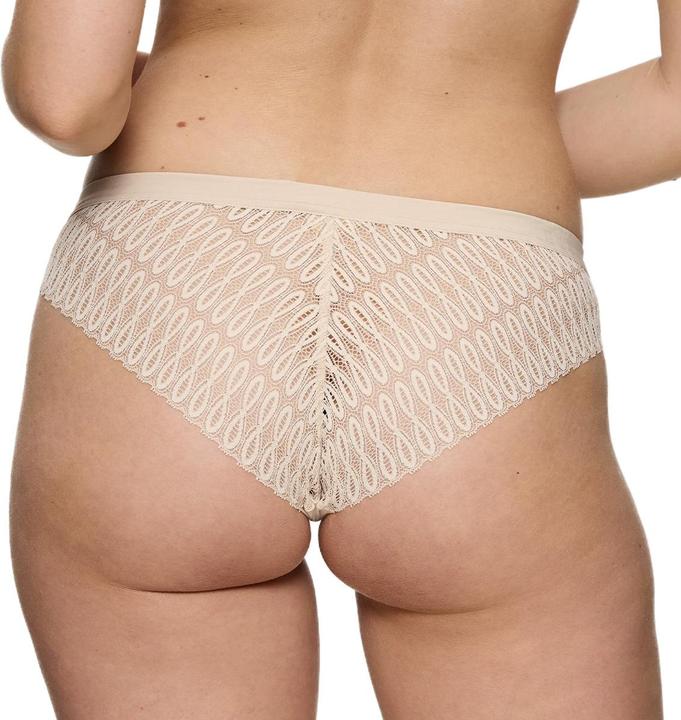 Produktbild Triumph Aura Spotlight Brazil Slip (44, XXL, Einzelpack)