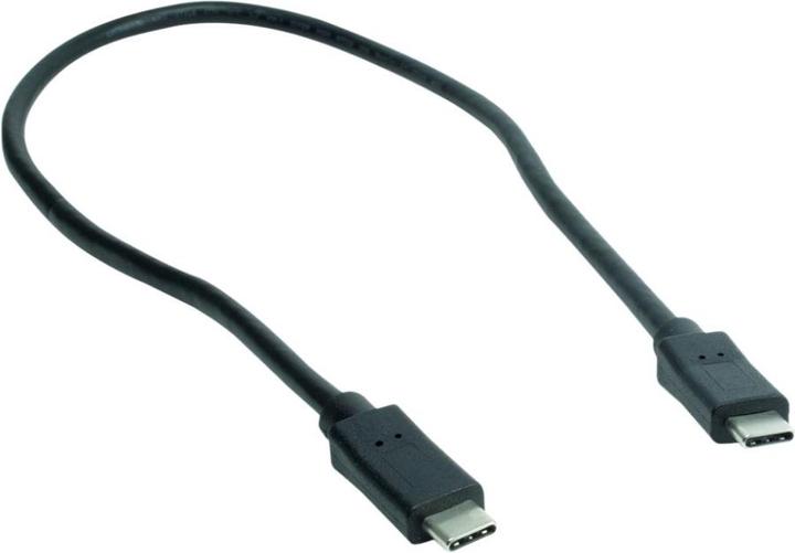 Productafbeelding Intertech 88884106 (M.2 2280)