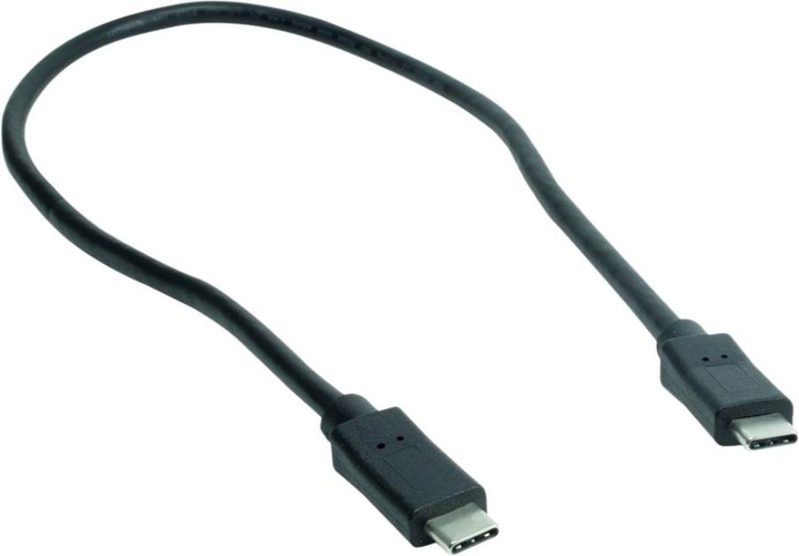 Produktbild Intertech 88884106 (M.2 2280)