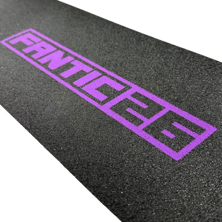 Immagine prodotto Fantic26 Stunt Scooter Ersatzteile Bundle