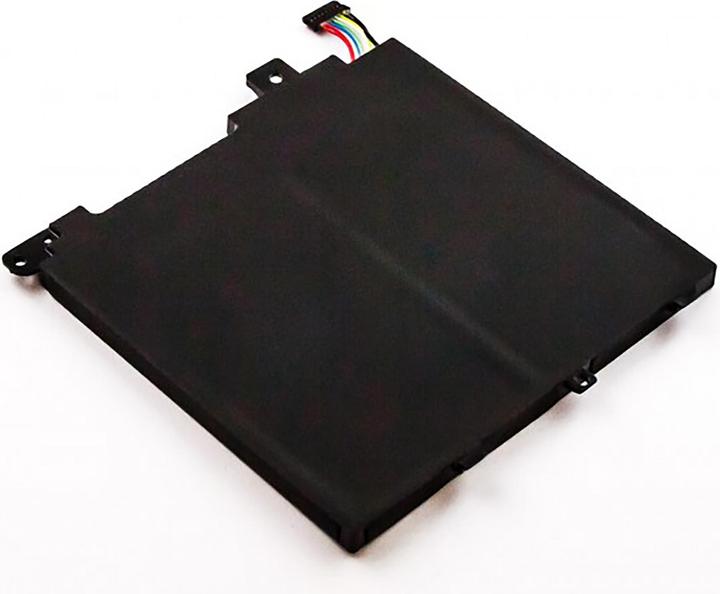 Immagine prodotto AGI Batteria compatibile con Lenovo V330-14ARR(81B1001EUK) (1 Celle, 3900 mAh)