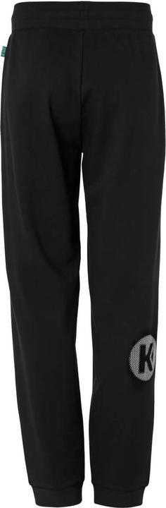 Actual product image Kempa Core 26 Pants (164)