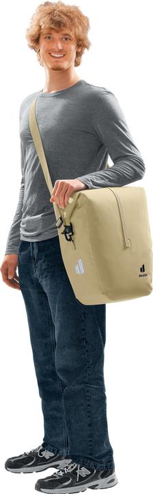 Produktbild Deuter Visby 25 + 5 (25 l)