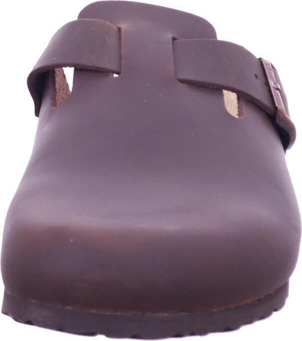 Produktbild Natural Sense Clogs 1095906/3 (47)