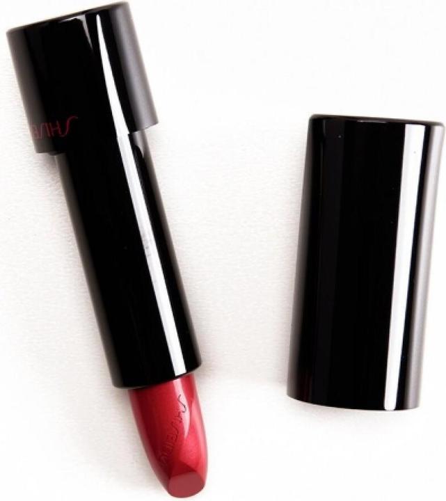 Produktbild Shiseido Rouge Rouge - RD307 (RD307 First Bite)