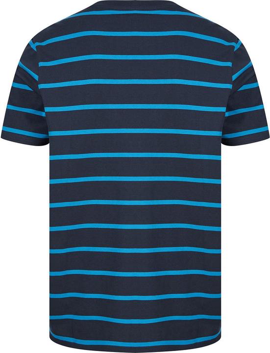 Actual product image Front Row Tshirt (M)
