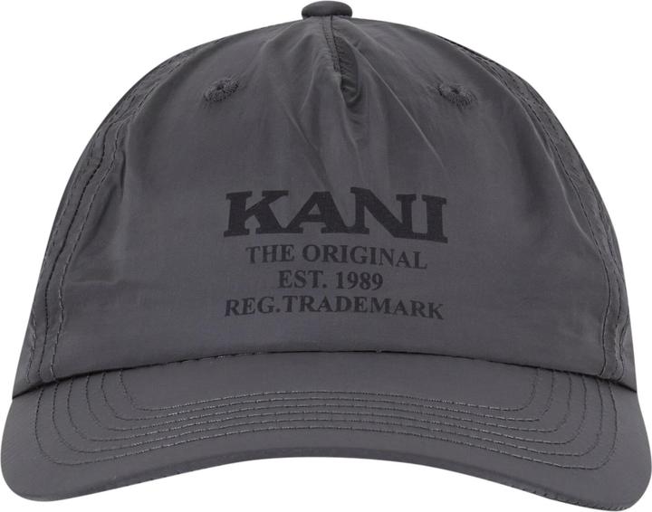 Produktbild Karl Kani KA-233-018-2 KK Retro Reflective Cap (One Size)