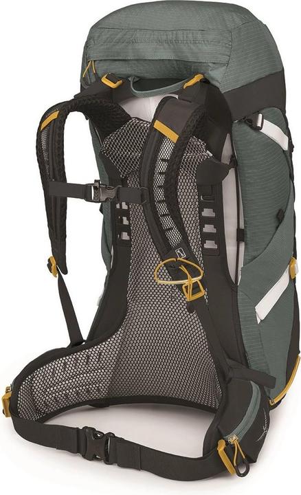 Produktbild Osprey Women's Sirrus 36 (36 l)