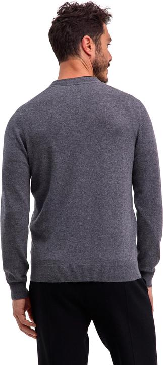 Immagine prodotto Falke Herren (L)