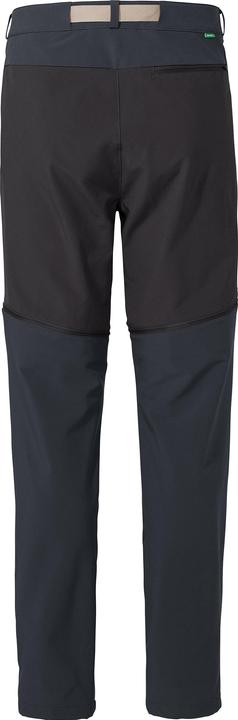 Actual product image Vaude Elope (48)